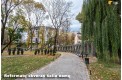 Parduodamas 2k., 52 kv.m. butas Tauro g., Senamiestis, Vilniuje